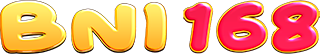 BNI168